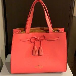 Kate Spade bag